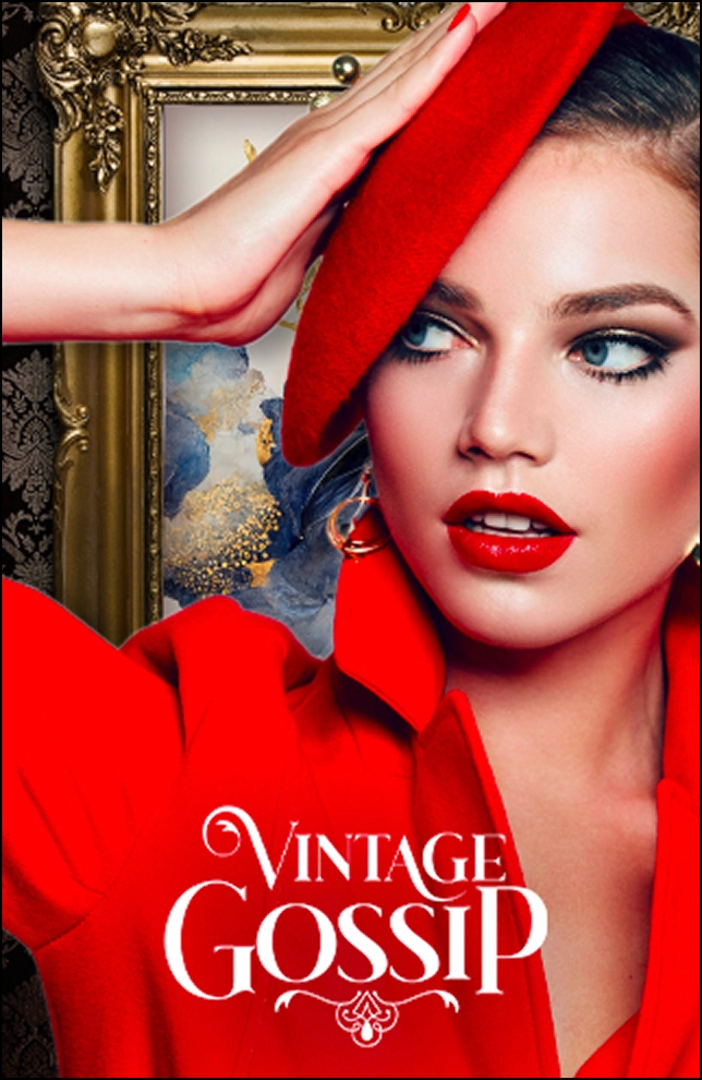 Vintage Gossip
