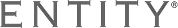 Entity